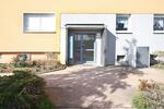 Etagenwohnung Eisleben (Lutherstadt) - 3 Zimmer, 56 m&sup2;, 281&euro; | Angebot:26248167