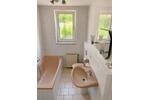 Hochparterre Eisleben (Lutherstadt) - 2 Zimmer, 120 m&sup2;, 950&euro; | Angebot:26681746