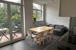 Etagenwohnung Halle (Saale) - 1 Zimmer, 27 m&sup2;, 300&euro; | Angebot:24754264