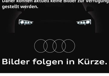 Audi A6 49.301 km 39.989 &euro; Bitterfeld-Wolfen 06749