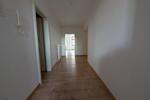 Etagenwohnung Eisleben (Lutherstadt) - 2 Zimmer, 100 m&sup2;, 500&euro; | Angebot:24658078
