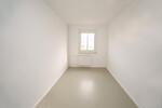 Etagenwohnung Eisleben (Lutherstadt) - 3 Zimmer, 315 m&sup2;, 315&euro; | Angebot:26085434