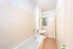 Etagenwohnung Eisleben (Lutherstadt) - 2 Zimmer, 51 m&sup2;, 280&euro; | Angebot:23780931