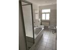 Dachgeschoßwohnung Halle (Saale) - 3 Zimmer, 93 m&sup2;, 780&euro; | Angebot:23246270