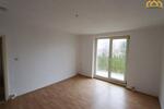 Etagenwohnung Seegebiet Mansfelder Land - 2 Zimmer, 48 m&sup2;, 325&euro; | Angebot:26564405