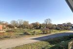 Dachgeschoßwohnung Delitzsch - 5 Zimmer, 112 m&sup2;, 1.225&euro; | Angebot:24976476