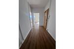 Etagenwohnung Halle (Saale) Silberhöhe - 3 Zimmer, 56 m&sup2;, 220&euro; | Angebot:25857267