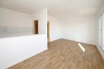 Etagenwohnung Eisleben (Lutherstadt) - 3 Zimmer, 57 m&sup2;, 339&euro; | Angebot:25867823