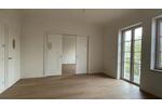 Etagenwohnung Merseburg - 5 Zimmer, 147 m&sup2;, 1.900&euro; | Angebot:26021678