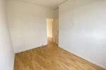 Etagenwohnung Halle (Saale) Halle-Neustadt - 3 Zimmer, 57 m&sup2;, 339&euro; | Angebot:25990019