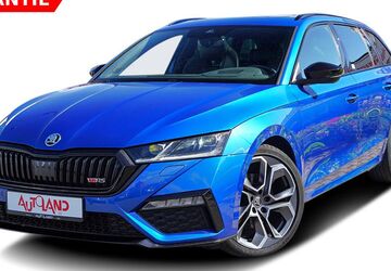 Skoda Octavia 102.761 km 29.990 &euro; Halle 06122