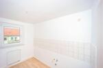 Etagenwohnung Eisleben (Lutherstadt) - 3 Zimmer, 59 m&sup2;, 415&euro; | Angebot:23871925