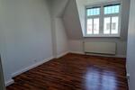 Etagenwohnung Halle (Saale) Damaschkestraße - 3 Zimmer, 74 m&sup2;, 550&euro; | Angebot:26122901