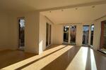 Erdgeschoßwohnung Halle (Saale) Frohe Zukunft - 3 Zimmer, 91 m&sup2;, 1.350&euro; | Angebot:25943685