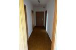 Etagenwohnung Bitterfeld-Wolfen Bitterfeld - 2 Zimmer, 63 m&sup2;, 410&euro; | Angebot:26382912