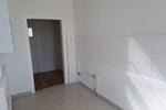 Etagenwohnung Halle (Saale) Damaschkestraße - 3 Zimmer, 74 m&sup2;, 550&euro; | Angebot:26122901