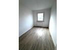 Etagenwohnung Halle (Saale) Silberhöhe - 3 Zimmer, 56 m&sup2;, 218&euro; | Angebot:23787002
