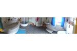 Etagenwohnung Gerbstedt - 2 Zimmer, 53 m&sup2;, 378&euro; | Angebot:23760372