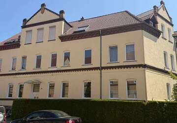 Wohnung Delitzsch Döbernitz - 2 Zimmer, 50 m&sup2;, 375&euro; | Angebot:27356548