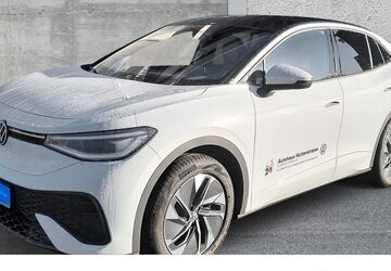 VW ID.5 15.000 km 36.420 &euro; Halle (Saale) 06110