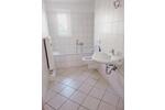 Etagenwohnung Braunsbedra - 3 Zimmer, 67 m&sup2;, 398&euro; | Angebot:10183362