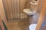 Etagenwohnung Querfurt - 1 Zimmer, 24 m&sup2;, 155&euro; | Angebot:22005826