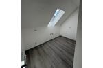 Etagenwohnung Seegebiet Mansfelder Land - 1 Zimmer, 49 m&sup2;, 329&euro; | Angebot:23711269