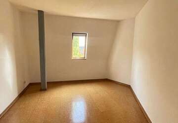 Wohnung Halle (Saale) - 3 Zimmer, 76 m&sup2;, 619&euro; | Angebot:27356700