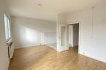 Etagenwohnung Halle (Saale) Halle-Neustadt - 3 Zimmer, 57 m&sup2;, 339&euro; | Angebot:25990019