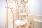 Etagenwohnung Eisleben (Lutherstadt) - 2 Zimmer, 45 m&sup2;, 395&euro; | Angebot:22266159