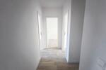 Etagenwohnung Eisleben (Lutherstadt) - 3 Zimmer, 57 m&sup2;, 368&euro; | Angebot:26453494