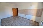 Etagenwohnung Eisleben (Lutherstadt) - 2 Zimmer, 66 m&sup2;, 396&euro; | Angebot:26405521