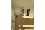 Etagenwohnung Halle (Saale) Silberhöhe - 3 Zimmer, 58 m&sup2;, 378&euro; | Angebot:25851978