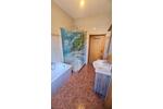 Etagenwohnung Eisleben (Lutherstadt) - 2 Zimmer, 66 m&sup2;, 396&euro; | Angebot:26405521