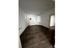 Etagenwohnung Querfurt - 4 Zimmer, 785&euro; | Angebot:22209566