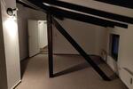 Dachgeschoßwohnung Eisleben (Lutherstadt) - 4 Zimmer, 115 m&sup2;, 650&euro; | Angebot:10050043