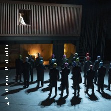 Rigoletto