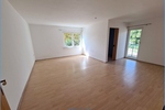 1-Raumwohnung mit Balkon in Arensdorf bei Köthen - Etagenwohnung Köthen OT Arensdorf Arensdorf | Angebot:26979376