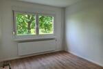 Etagenwohnung Halle (Saale) Silberhöhe - 2 Zimmer, 50 m&sup2;, 350&euro; | Angebot:17486148