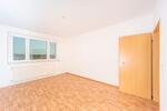 Etagenwohnung Eisleben (Lutherstadt) - 2 Zimmer, 51 m&sup2;, 300&euro; | Angebot:23712340