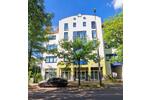 Etagenwohnung Halle (Saale) Damaschkestraße - 1 Zimmer, 40 m&sup2;, 395&euro; | Angebot:25106075