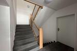 Maisonettenwohnung Delitzsch - 5 Zimmer, 112 m&sup2;, 1.200&euro; | Angebot:24976457