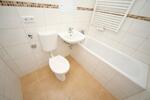 Etagenwohnung Eisleben (Lutherstadt) - 3 Zimmer, 315 m&sup2;, 315&euro; | Angebot:26085434