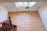 Etagenwohnung Querfurt - 1 Zimmer, 35 m&sup2;, 250&euro; | Angebot:24690923