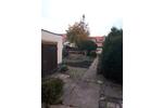 Etagenwohnung Eisleben (Lutherstadt) - 4 Zimmer, 97 m&sup2;, 580&euro; | Angebot:26251776