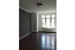 Etagenwohnung Halle (Saale) Damaschkestraße - 2 Zimmer, 71 m&sup2;, 500&euro; | Angebot:26587412