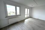 Etagenwohnung Halle (Saale) Silberhöhe - 3 Zimmer, 56 m&sup2;, 218&euro; | Angebot:23787002