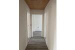 Etagenwohnung Seegebiet Mansfelder Land - 3 Zimmer, 57 m&sup2;, 250&euro; | Angebot:25056104