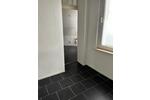 Etagenwohnung Querfurt - 4 Zimmer, 785&euro; | Angebot:22209566