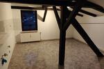 Dachgeschoßwohnung Eisleben (Lutherstadt) - 4 Zimmer, 115 m&sup2;, 650&euro; | Angebot:10050043